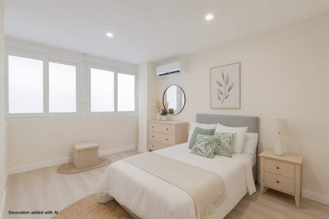 Lejlighed i Valencia, Valencia, Valencia - € 425.000 | Ref: REINA - foto 15